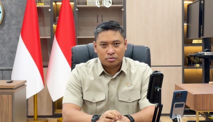 BGN Aktifkan Kembali SPPG MBG yang Sudah Memenuhi Kesiapan