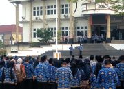 Prof Udin: Pancasila Jadi Jangkar Utama Persatuan di Tengah Keberagaman Indonesia