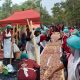 Bangka Selatan Cetak Rekor MURI lewat Produksi Terasi Massal