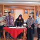 Pemkab Bangka Selatan Gandeng Perusahaan Jamin Kesehatan 6.547 Warga