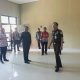 Pengadilan Negeri dan Pengadilan Agama Bangka Selatan Gunakan Gedung Diklat BKPSDM sebagai Kantor Sementara