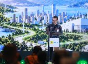 PLN Perkuat Layanan Listrik Hijau untuk Jaga Daya Saing Industri
