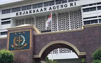 Oknum Anggota Dewan inisial YG Diperiksa Kejagung?