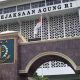 Oknum Anggota Dewan inisial YG Diperiksa Kejagung?