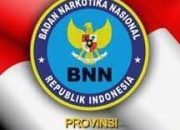Dugaan Penyalahgunaan Narkotika Massal di Sebuah Tempat Hiburan Malam