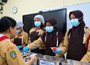 4 Pembenahan MBG di Dua Tahun Pemerintahan Prabowo: Skema Insentif Baru hingga Terapkan Sistem Prasmanan