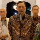 Presiden Luncurkan Perlinsos Digital 10 November : Hadirkan Keadilan Bagi Rakyat