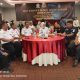 Dessy Ayutrisna Dorong Wartawan Profesional dan Berintegritas