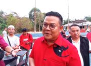 Terbukti Gunakan Wewenang Demi Kepentingan Pribadi, Kades Bedengung Dipecat Tidak Dengan Hormat
