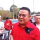 Terbukti Gunakan Wewenang Demi Kepentingan Pribadi, Kades Bedengung Dipecat Tidak Dengan Hormat