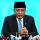 Prabowo Tegaskan Komitmen Perkuat Dukungan Pesantren di Hari Santri Nasional 2026