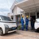 Kolaborasi lintas sektor dorong elektrifikasi hunian, kendaraan listrik, dan pemanfaatan energi hijau nasional