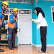 Program Energi Berdikari berlaku hingga 4 November 2026, pengajuan dilakukan melalui PLN Mobile dengan sejumlah persyaratan