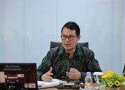Pemerintah Buka Kembali Pendaftaran Magang Nasional Batch 3 Angkatan II