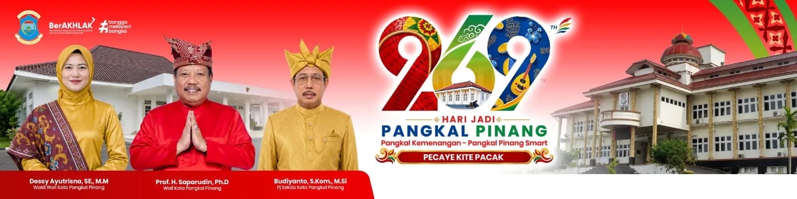 Pasang Iklan