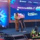 100 Kreator Pangkalpinang Dibidik Jadi Mesin Cuan Digital, Tak Perlu Punya Produk Sendiri