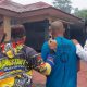 Bejat! Pria di Bangka Selatan Setubuhi Anak Tiri Hingga Hamil
