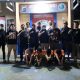 Satresnarkoba Polres Basel dan BNNK Gerebek Rumah Pengedar Sabu di Sukadamai, 3 Orang Jadi Tersangka