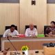 Taman Kehati Air Pereng Desa Bencah Disiapkan Jadi Destinasi Wisata Baru Bangka Selatan