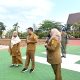 Ini Alasan 45 Orang PPPK Paruh Waktu Bangka Selatan Diberhentikan