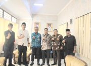Kades Bojonegara Melalui Kuasa Hukumnya Menolak untuk berdamai : “Tidak Ada Kata Damai Proses hukum tetap Berlanjut”