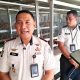Rutan Kelas IIB Mentok Bekali Warga Binaan Beternak Ayam, Hasilkan 350 Butir Telur per Hari