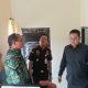 PN dan PA Bangka Selatan Segera Diresmikan, Bupati Riza Cek Kesiapan Kantor Sementara