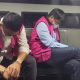 Kasus Dana Pascatambang PT Koba Tin, Kejati Babel Kembali Tetapkan 2 Tersangka Baru