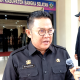 Bupati Riza Minta Sekda Segera Proses Pengisian Jabatan Struktural yang Masih Kosong