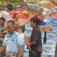 Bantuan Sembako dan Pakaian Menumpuk, Korban Kebakaran Dusun Serdang Kini Butuh Alat Masak dan Material Bangunan
