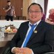 Anggota DPRD Basel Soroti Banyak Armada Damkar Rusak, Desak Pemkab Segera Bertindak