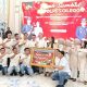 Tongkat Komando Polres Cilegon Berpindah! AKBP Andika Siapkan Pemetaan Jaringan Narkoba dan Pengamanan Nataru