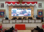 DPRD Babel Soroti Tumpang Tindih Ruang Laut, Nelayan Jadi Perhatian