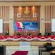 Paripurna DPRD Basel Bahas APBD 2026, Pembentukan BPBD hingga Jaminan Sosial Pekerja