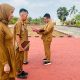 1.162 PPPK Paruh Waktu Bangka Selatan Diperpanjang Kontrak, Bupati Riza: 45 Orang Terpaksa Diberhentikan