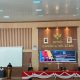 BPBD Bakal Dibentuk, Wabup Debby Ungkap Alasan Pemkab Basel Tata Ulang Perangkat Daerah