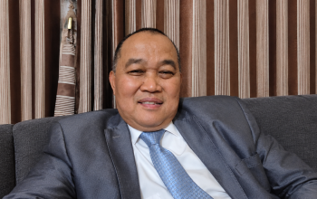 Absen dari Panggilan KPK, Boyamin MAKI Ungkap Dugaan Nusron Wahid ke Malaysia