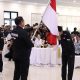 BNI Dukung Skuad Bulutangkis Indonesia di Asian Games 2026